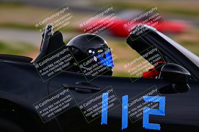 media/Mar-16-2024-Speed Ventures (Sat) [[b18ee68d62]]/Purple Group/Session 3 (Turn 9)/